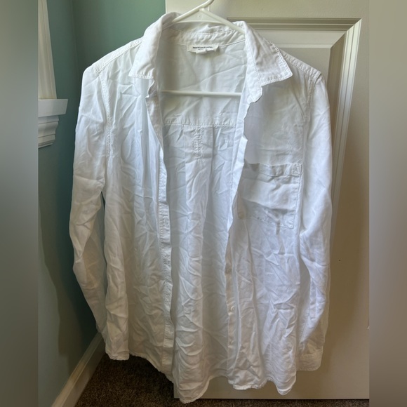 Marshalls Swim Beach Cover Up Poshmark